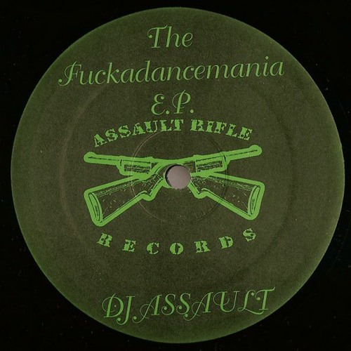 洋楽 DJ ASSAULT Detroit Summer G-FUNK Stream Dj Assault - Detroit Summer by Numbers Ending in Zero