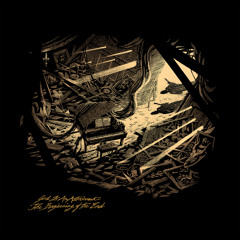 Twilight (Live 20 Year Anniversary Release)