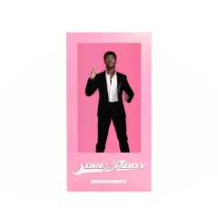 Untitled Playlist