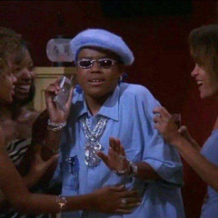 slowjams vol.1