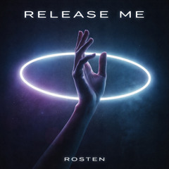 Release Me