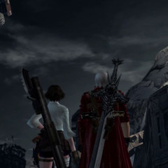 RightHer3 Ft Taisosa(p.ydustin9)