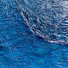 Ocean Inter(con)ference