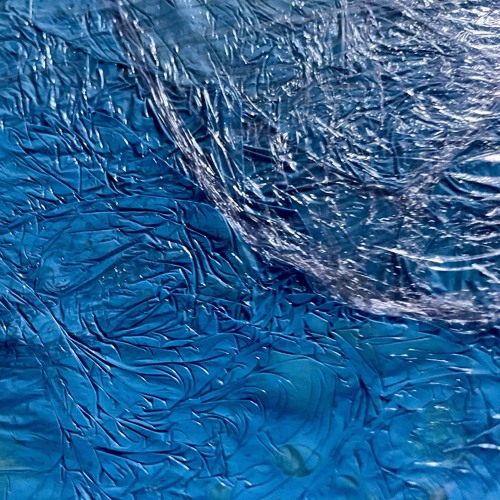 Ocean Inter(con)ference