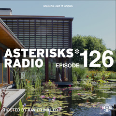 EPISODE 126