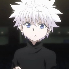 Em Còn Nhớ Anh Không