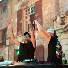 WILL WELLS & FINISH B2B OLIVE