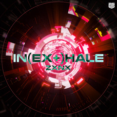 【EGTS 2025】IN(EX+)HALE