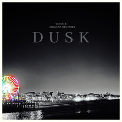 loved on last.fm