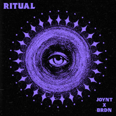 Joynt & BRDN - Ritual
