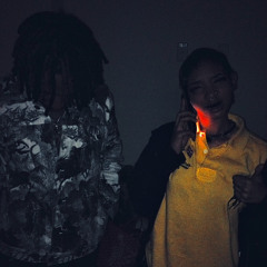 guappinese + osospidey - tied up [prod: beanieboyy + 1dnnny] [@djgren8de + slipbrick + djblat]