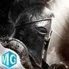 The Lion King PC Game - Download and Install in Minutes