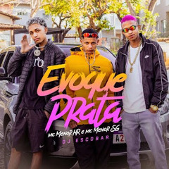 Evoque Prata