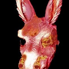 Blue Planets (penny) (master)