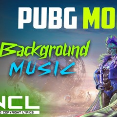 PUBG Theme Song (2Scratch Trap Remix) । #ncl_nocopyrightlyrics । #copyrightfree