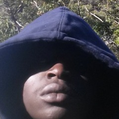 superstitious flows - Produced by Current.Seas