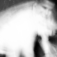 DROWN WITHOUT A SOUND