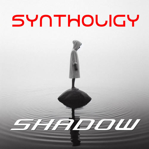 SYNTHOLIGY -SHADOW (DEMO SNIPPED)
