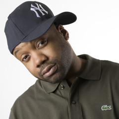 Fran Lover - Back In The Days