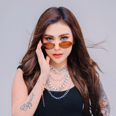 #LF X SF - Mangu X Seamin Tak Seiman Super Exclusive [ RASSIDREMIXER Ft. Dj Cipydot ]#IDHUL75 & ARYA