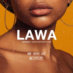 (FREE) Tems ft Tiwa Savage & Omah Lay Type Beat "Lawa" | Free Beat | Afrobeat Instrumental 2024