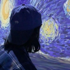 Gratitude - Brandon Lake (cover)