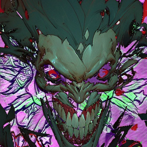 lildickyXhahahaXGramCaesarRemix (prod. Gram Caesar)