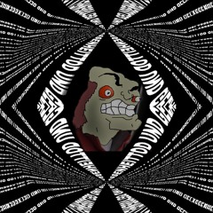 Segmentation - Exilelord