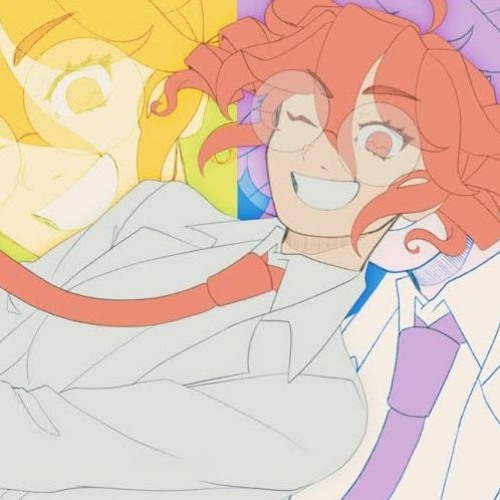 【 UTAUカバー ＋ VB 】 Pathological Facade 【 Milli-on 】