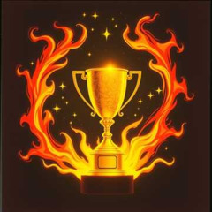 Sensible World of Soccer Anthem (parody cover)