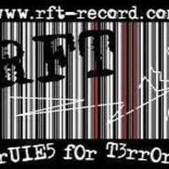 Kniffel - rULE5 f0r T3rr0r - liVe
