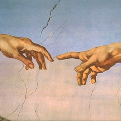 hells not far prod. ihatedynasty