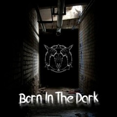 OKULTE - Born In The Dark