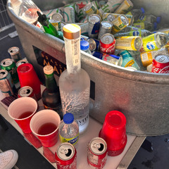 Private Party feat. Skyru & MIND