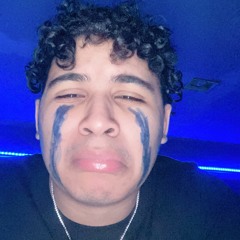 this why i cant fuck with nobody