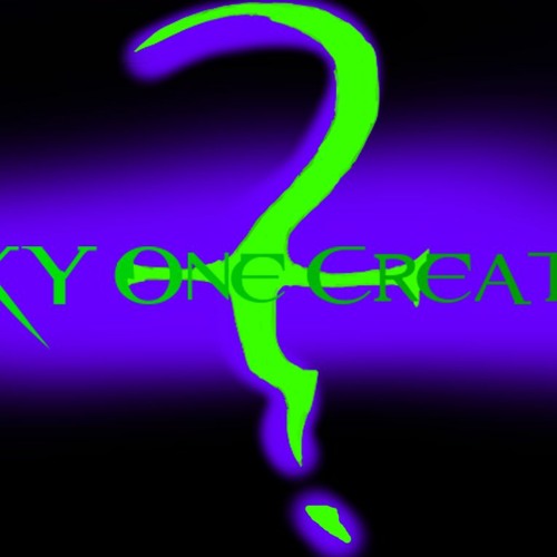 Can't Take It (Demo)