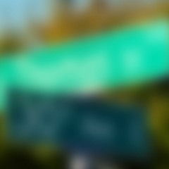 Glaive x Brakence Type Beat "End It"