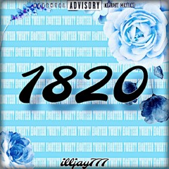 1820