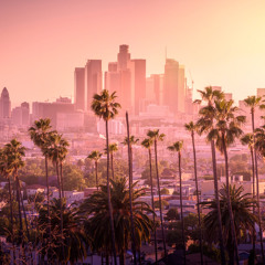 $4T$XBIG MAR -IMA DO ME(IG:mudd_ba8y_98fin3st)