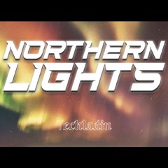 Set @ NorthernLights
