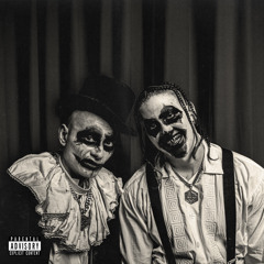 30 IN 1 (feat. Over Lapa)