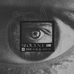 [Free Release] Sequent - Hold On (BLUSFREE003)
