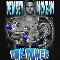 Pod And Weave Episode 37 - Fury/Usyk II, 2024 Finale