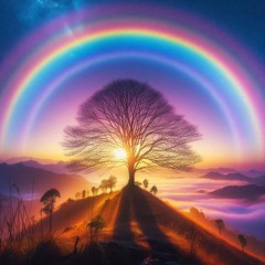"The Last Rainbow"
