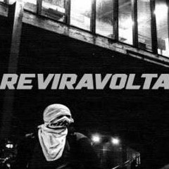 IEL - Reviravolta