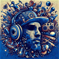 Life Freestyle