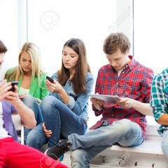 Muzak To Scroll By FAWM'23