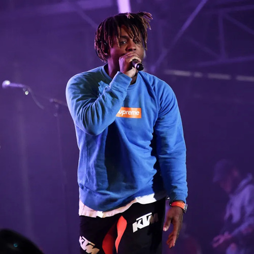 Stream Juice WRLD Bad News (UNRELEASED) by vibes4us Listen online for free on SoundCloud