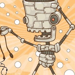 PEACO @ Elektrisch, Die Rakete (Makrobe) Nbg 2022-04-23