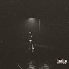 Marriott (prod hellyetwin)